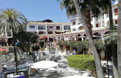 Casa Joleen 2 - Foto 34