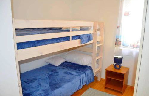 Kuća za odmor Lucija - Foto 22