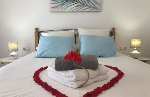 Villa Arianne - Foto 41