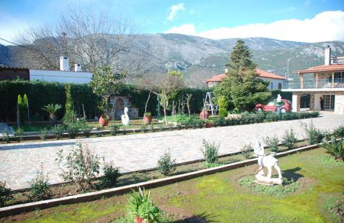 EVIA RIVIERA - Photo 55