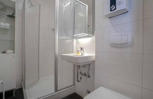 Ferienhaus Klaus - Photo 16