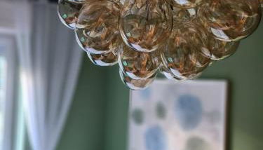 Art Dèco Milan apartment near Metro&Navigli - Foto 2