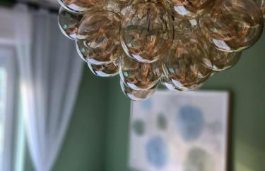 Art Dèco Milan apartment near Metro&Navigli - Foto 2