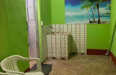 Casa Lagoa Areal - Photo 11