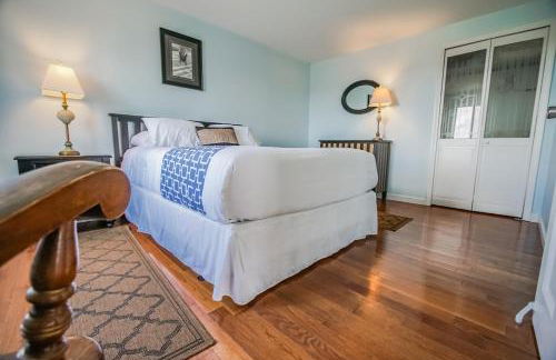 Neptune House Block Island Resort - Foto 26