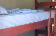 Casa aconchegante em lugar lindo e cheio de Paz - Foto 12