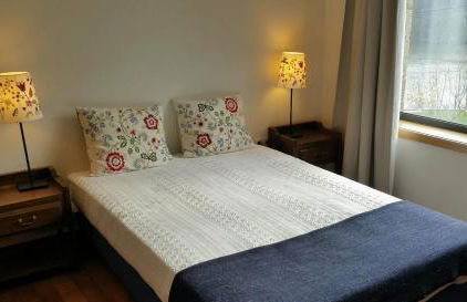 Casa do Lavadouro - Foto 9