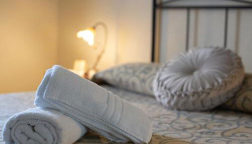 CASA VACANZE AGATA - Foto 2