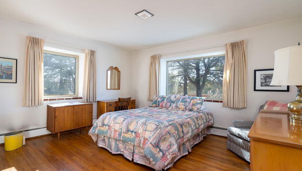 Lupita Casita - Foto 3, Habitación