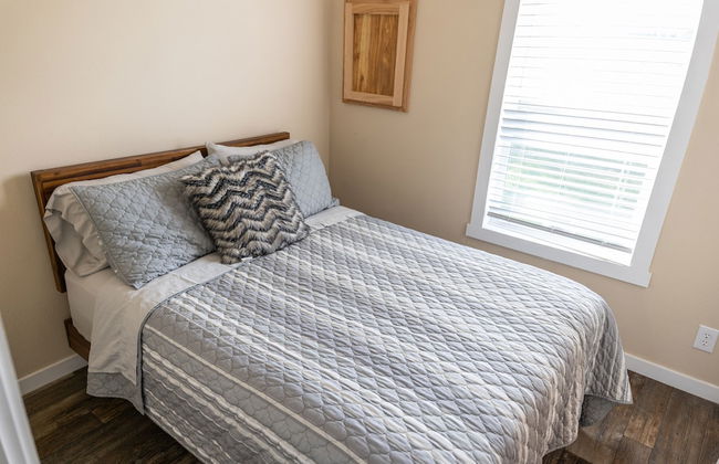 Moon River Ranch - Foto 34