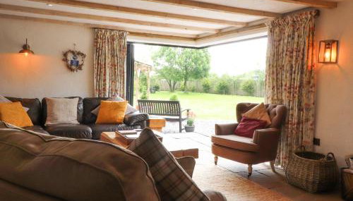 Old Bell Works - Foto 5