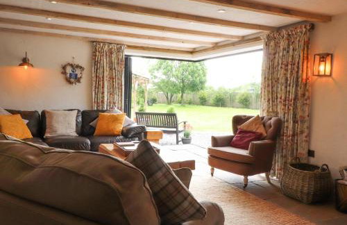 Old Bell Works - Foto 5