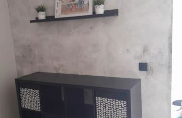 Rema Ferienwohnungen - Photo 13