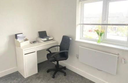 Harmony home Lindley Huddersfield - Foto 15