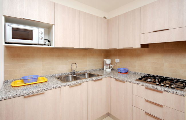 Villaggio Tamerici - Foto 9