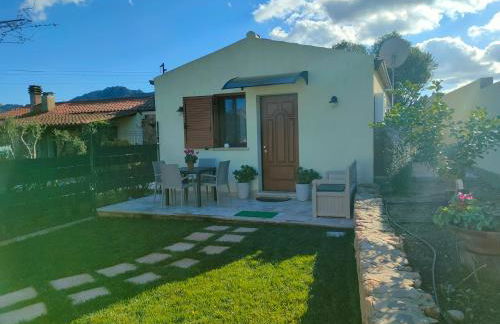 La LocanDina - Foto 8