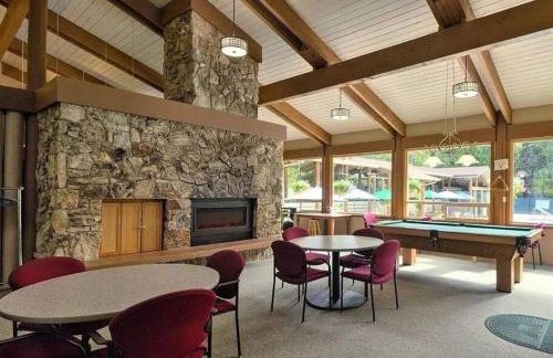 Judys Island Getaway179 - Foto 29