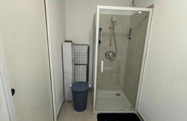 Le Cocon Urbain - Foto 18