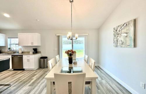 White Oak Spacious and Comfy - Foto 26