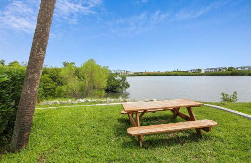 Mariner's Pointe 701 - Foto 33