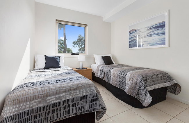 Picture Point Terraces - Photo 28