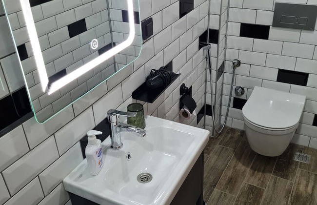 Kartepe Loft - Foto 57