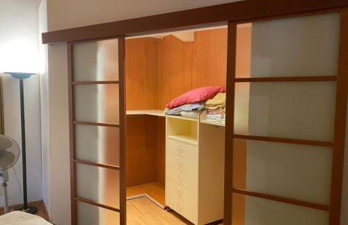 Tony's Home - Foto 17