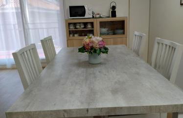 cairoli7novate-mansarda - Foto 9