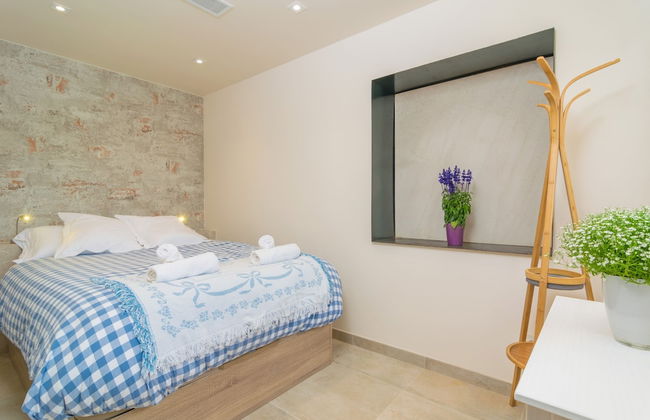 Paratge De Son Toniet - Foto 14