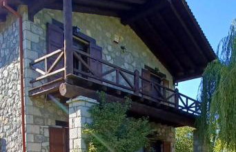 Lilea Country House - Foto 7