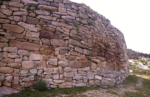 Apartamento Sanin 3 - Foto 26