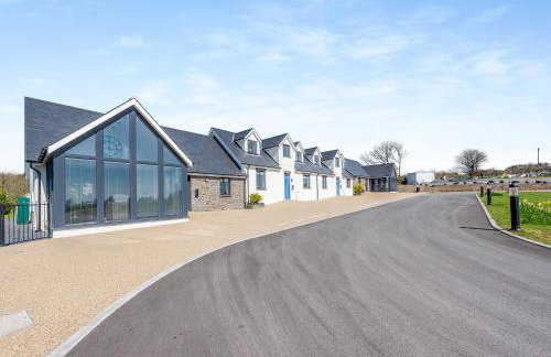 Willow Tree Cottage - Uk35893 - Foto 25