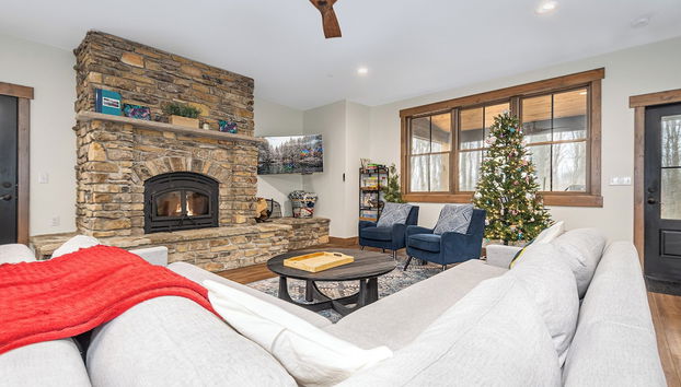 Servizio della struttura