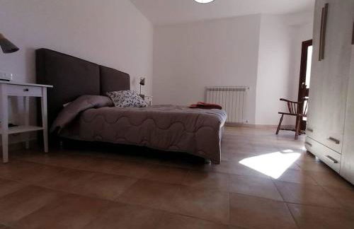 Casa Rocca di Cambio - Foto 10