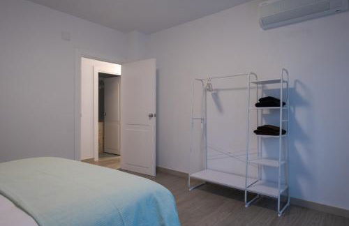 Piso Moredas - Foto 31