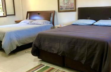 Apartamento em Gramado - Foto 40