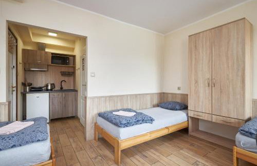 Apartamenty P7 Dzierżoniów - Foto 8