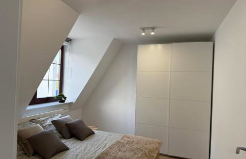 APARTAMENTY Głowackiego - Foto 46