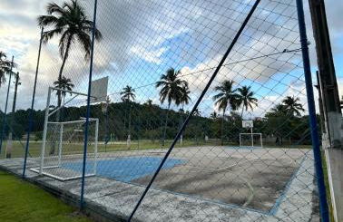 Casa Bege - Gaia aluguel temporada Mcz - 5 quartos - Foto 38