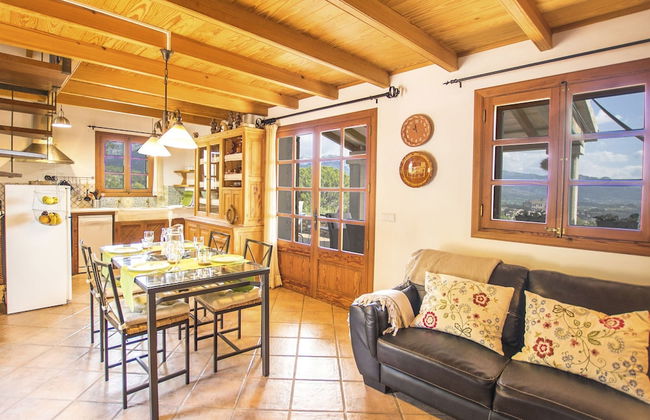 Villa in Mallorca With Private Pool - Photo 10