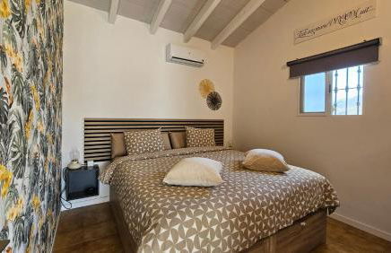 Casita Johanna - Foto 19