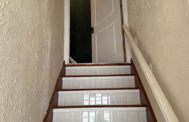 The Cardinal Studio Apartments - Foto 26