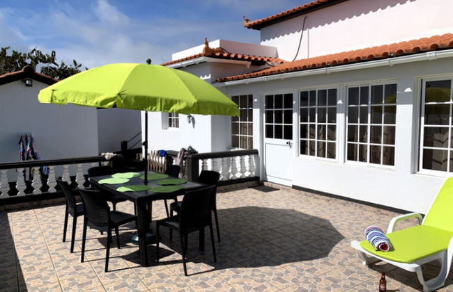 De Casa Villa - Foto 23