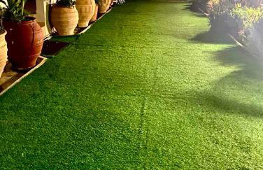 Athena Villa - Photo 8