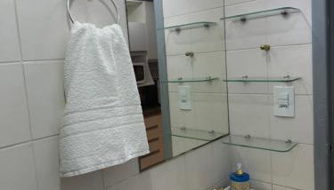 Apartamento no centro - Foto 3