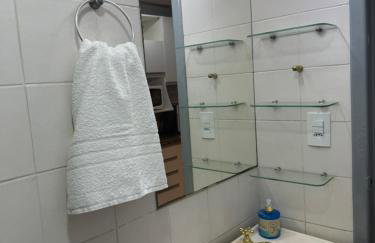 Apartamento no centro - Foto 3