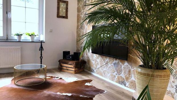 Moselle-side Apartments - Foto 2, Profilbild