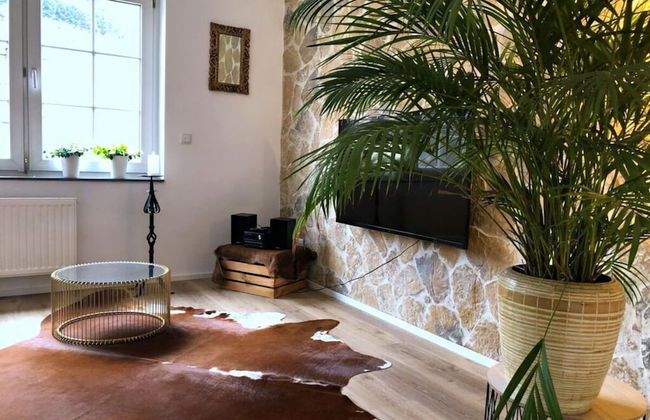 Moselle-side Apartments - Foto 1