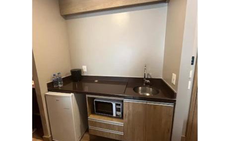 Apartamento Gramado - Foto 3