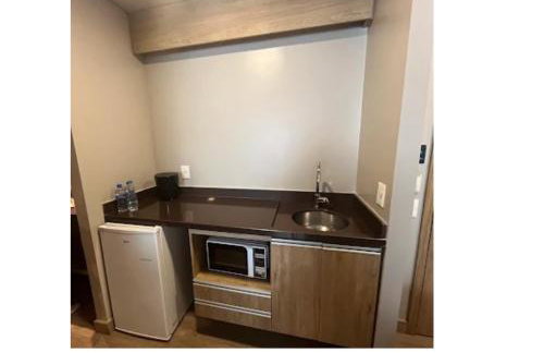 Apartamento Gramado - Foto 3